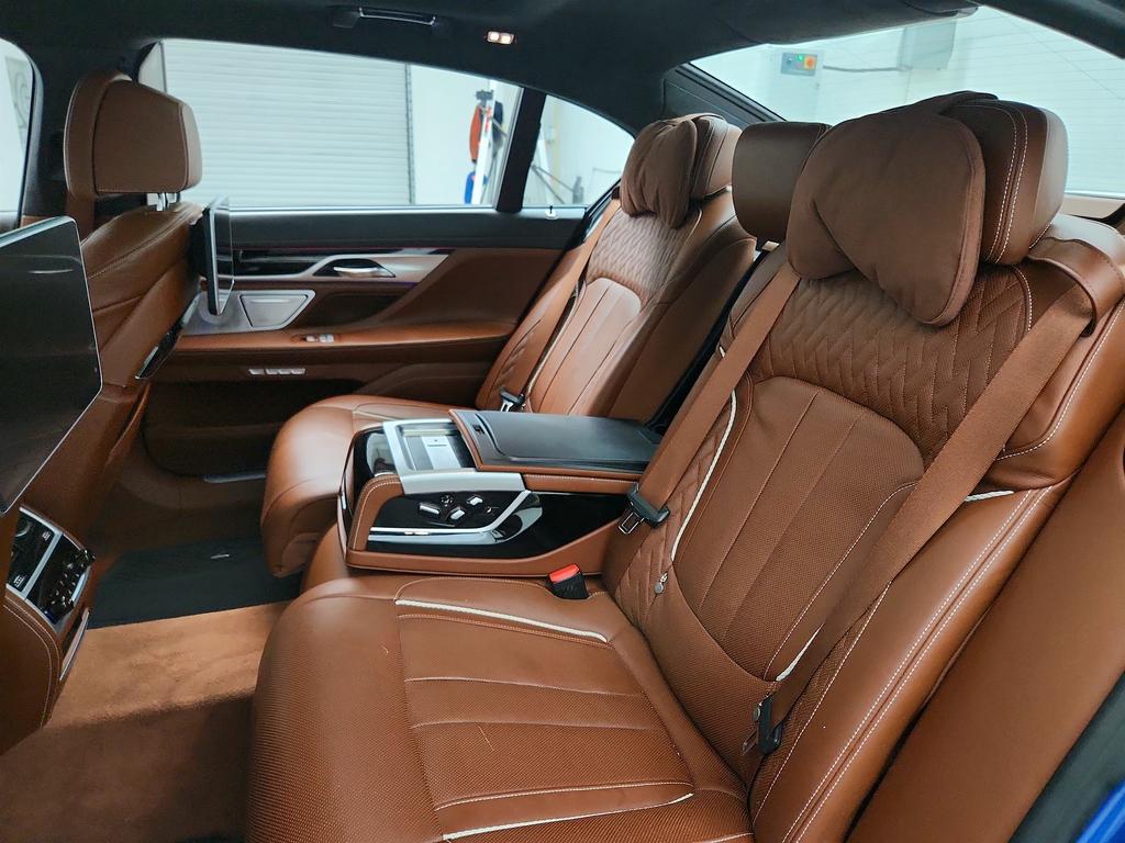 2018 BMW M - $28,850