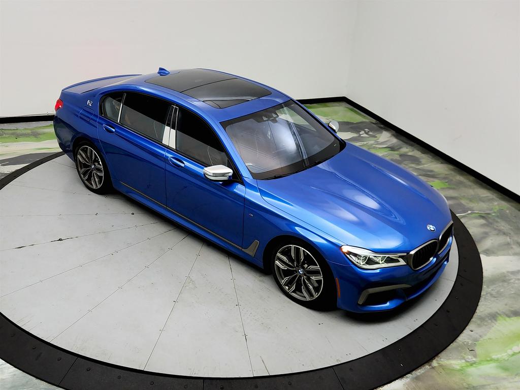 2018 BMW M - $28,850