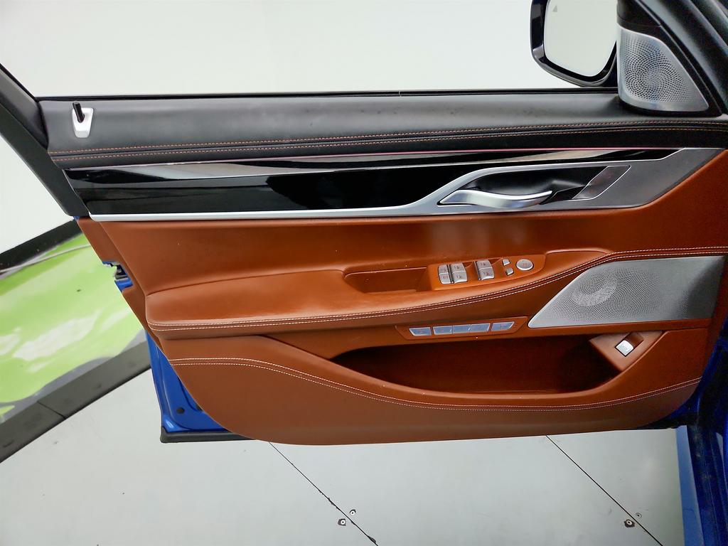 2018 BMW M - $28,850