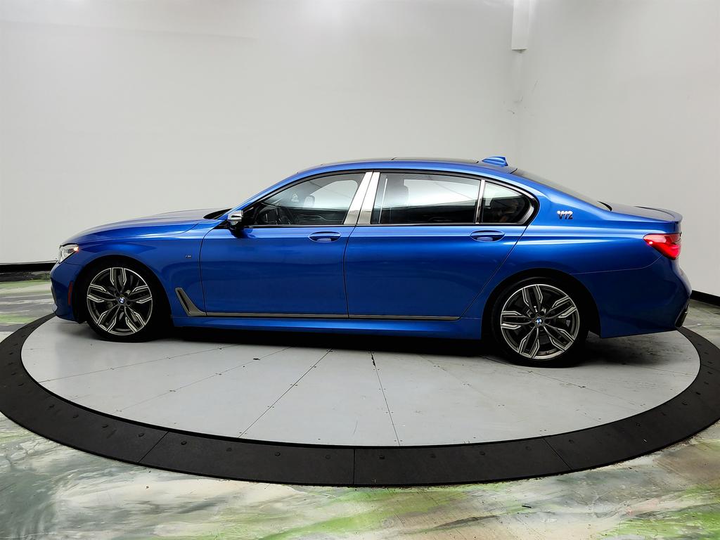 2018 BMW M - $28,850