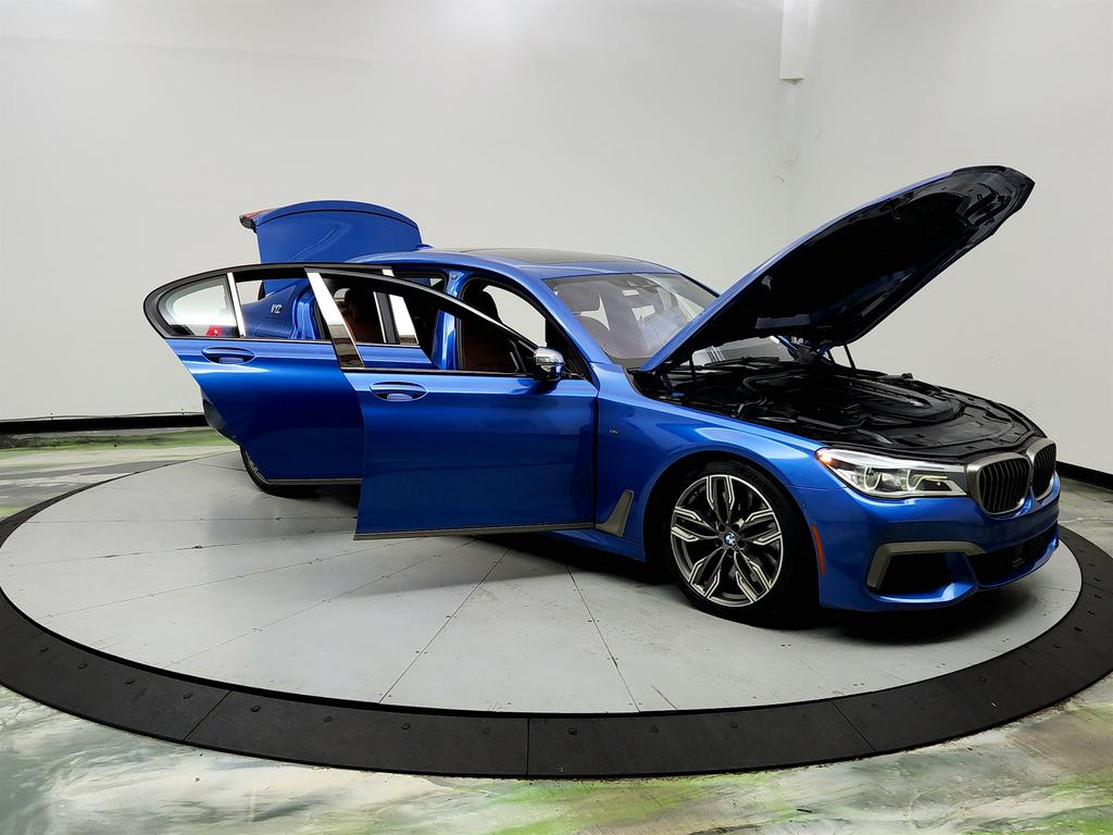 2018 BMW M - $28,850