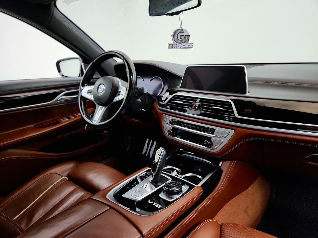 2018 BMW M - $28,850