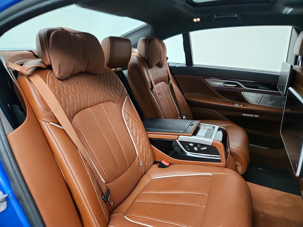 2018 BMW M - $28,850