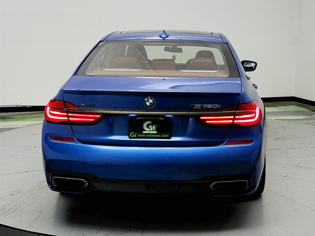 2018 BMW M - $28,850