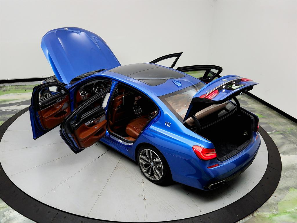 2018 BMW M - $28,850