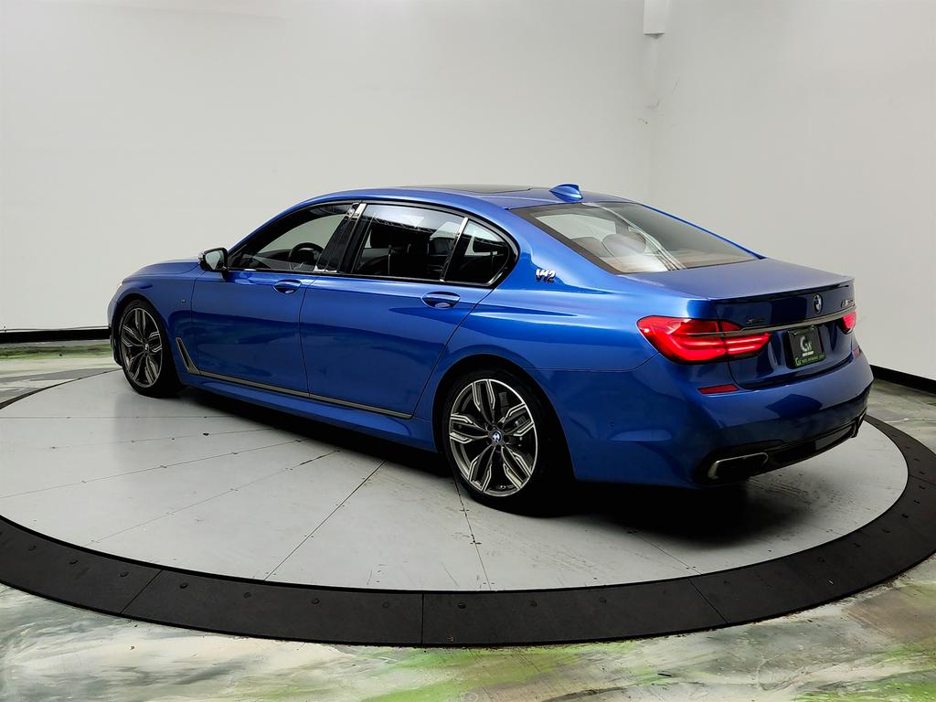 2018 BMW M - $28,850