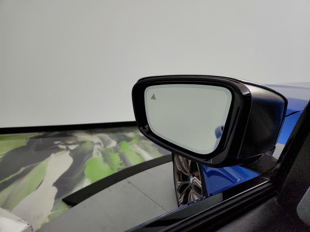 2018 BMW M - $28,850