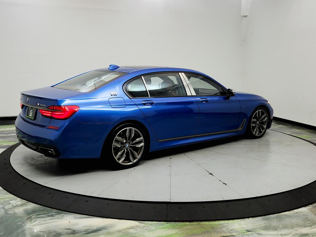 2018 BMW M - $28,850