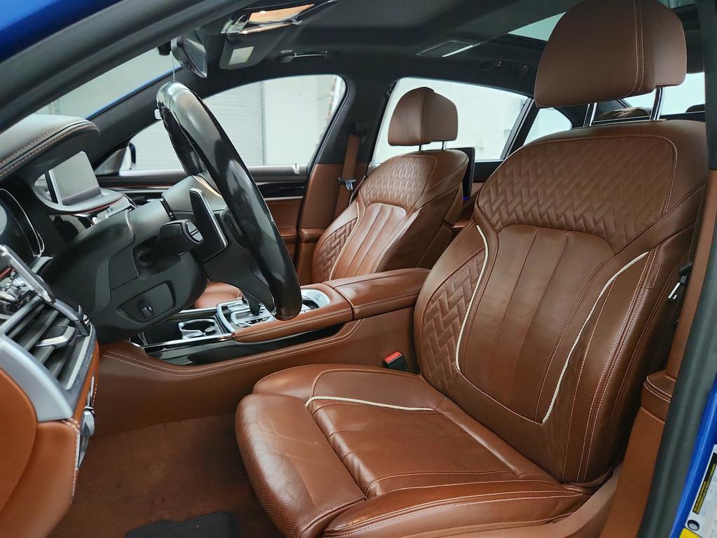 2018 BMW M - $28,850