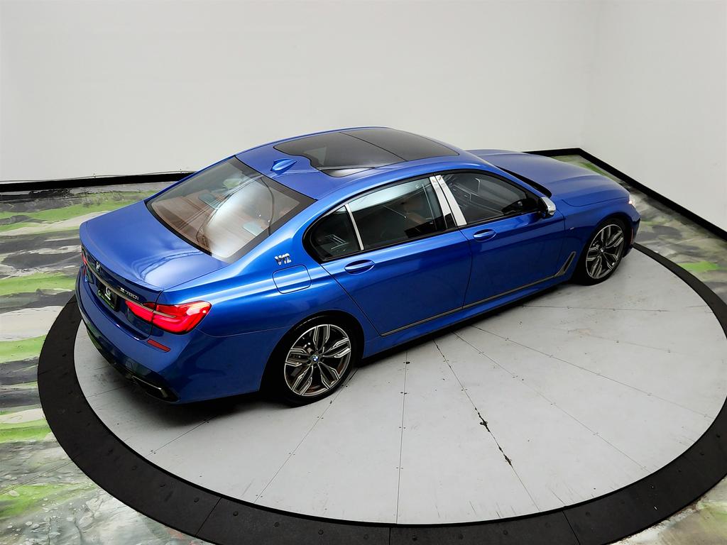 2018 BMW M - $28,850