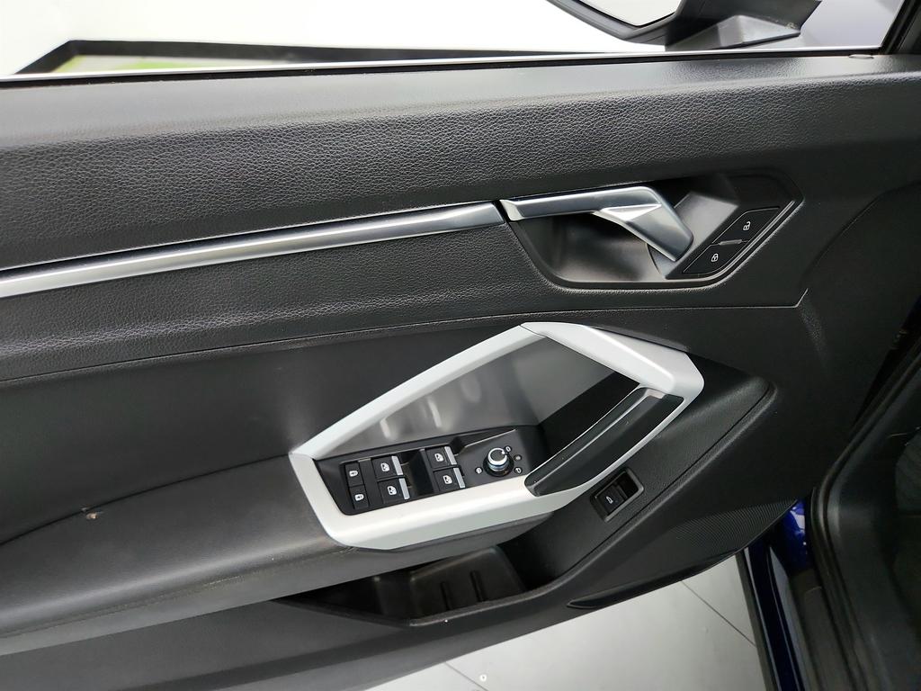 2021 Audi Q3 - $13,550