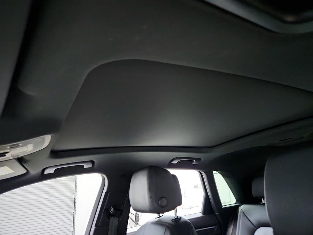 2021 Audi Q3 - $13,550