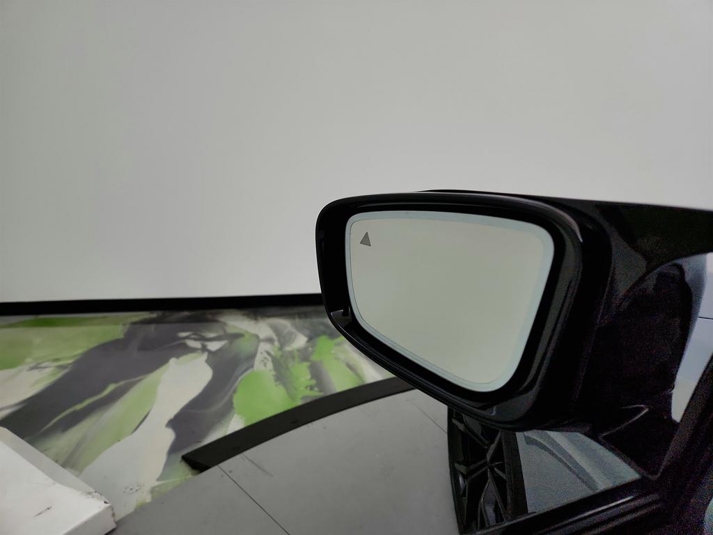 2020 BMW M - $28,950