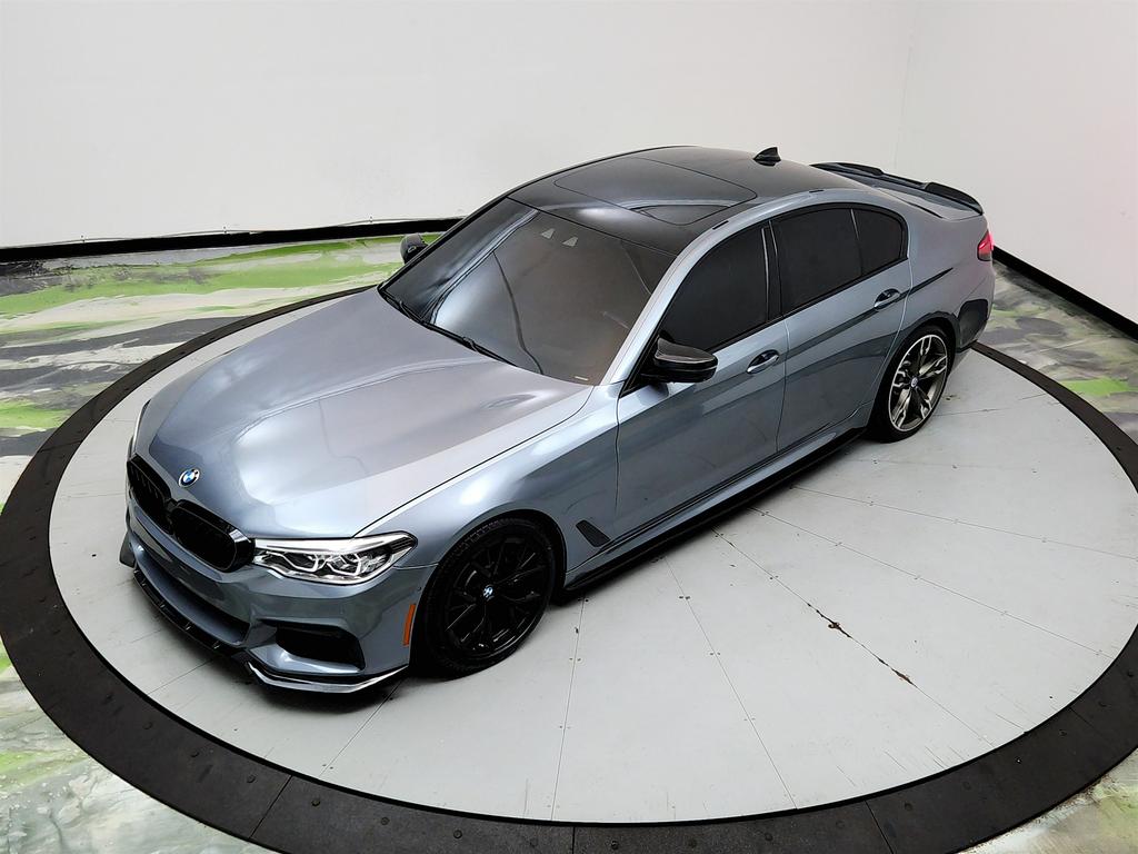 2020 BMW M - $28,950