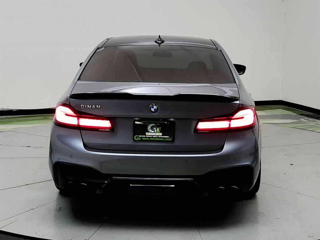 2020 BMW M - $28,950