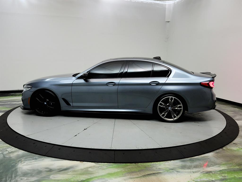 2020 BMW M - $28,950