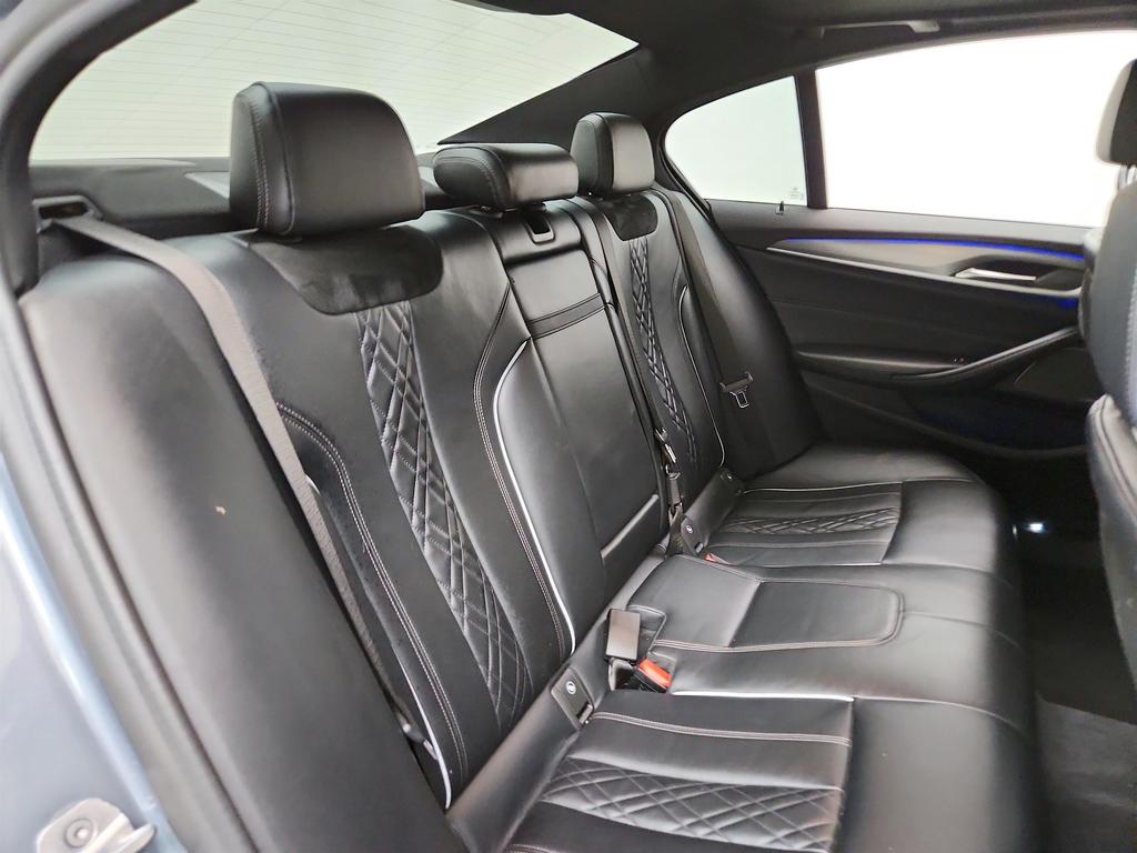 2020 BMW M - $28,950