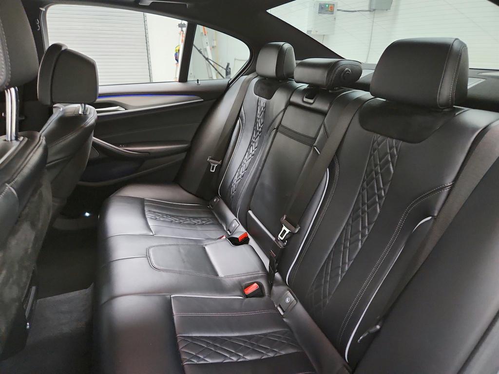 2020 BMW M - $28,950