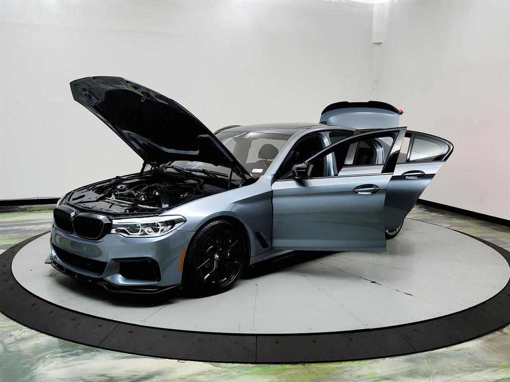 2020 BMW M - $28,950