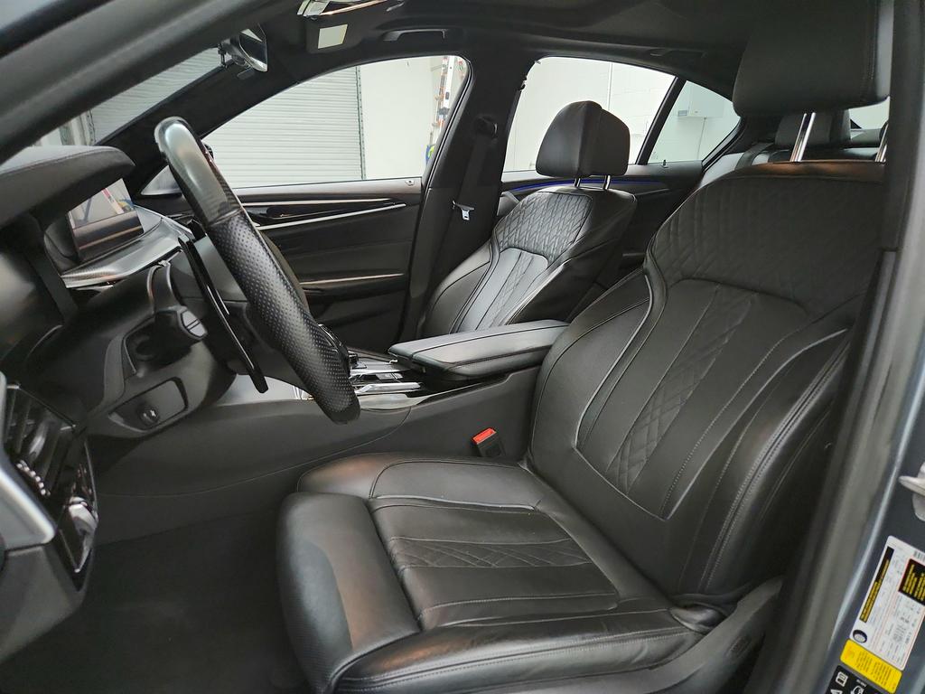 2020 BMW M - $28,950