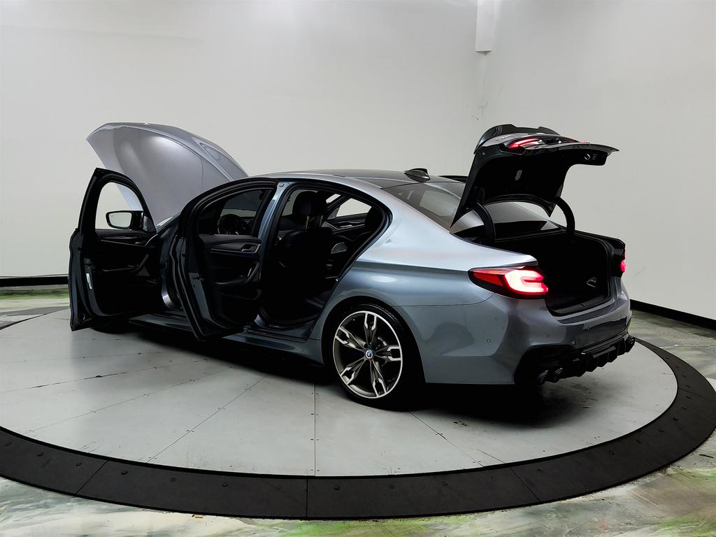2020 BMW M - $28,950