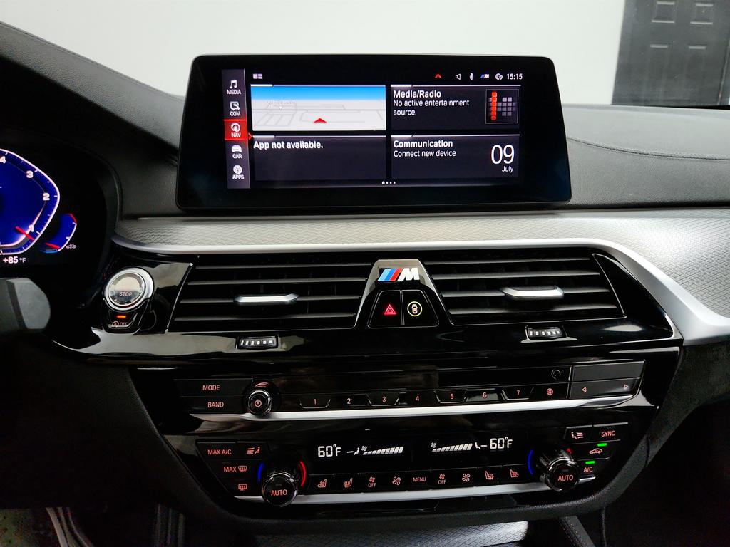 2020 BMW M - $28,950