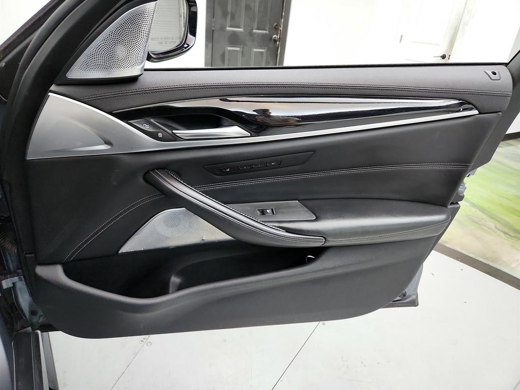 2020 BMW M - $28,950