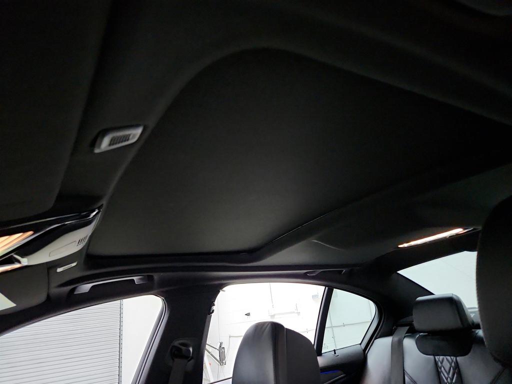 2020 BMW M - $28,950
