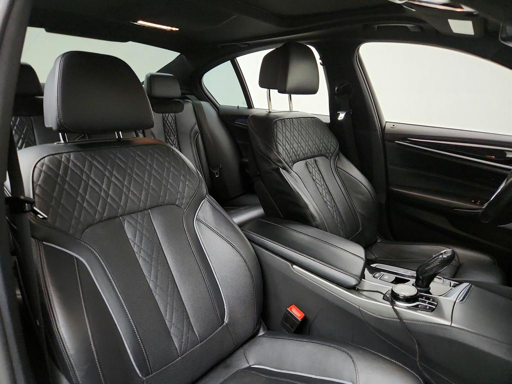 2020 BMW M - $28,950