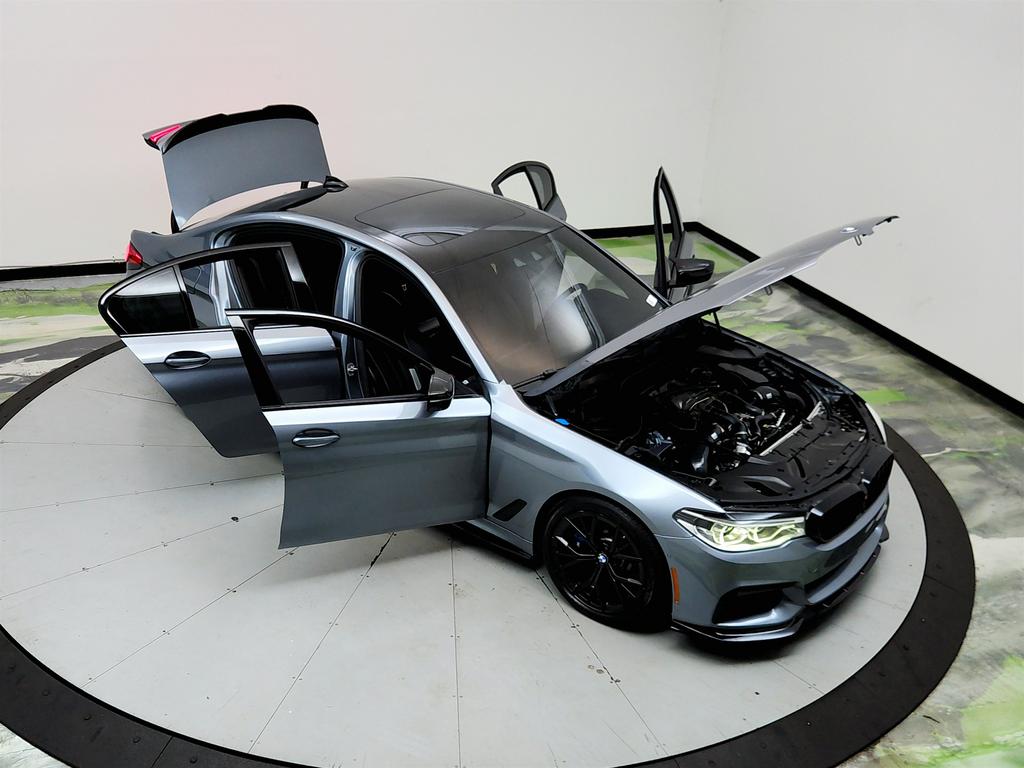 2020 BMW M - $28,950