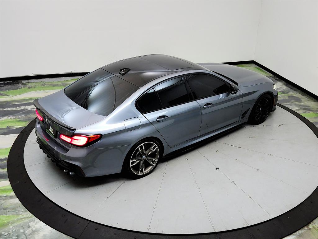 2020 BMW M - $28,950