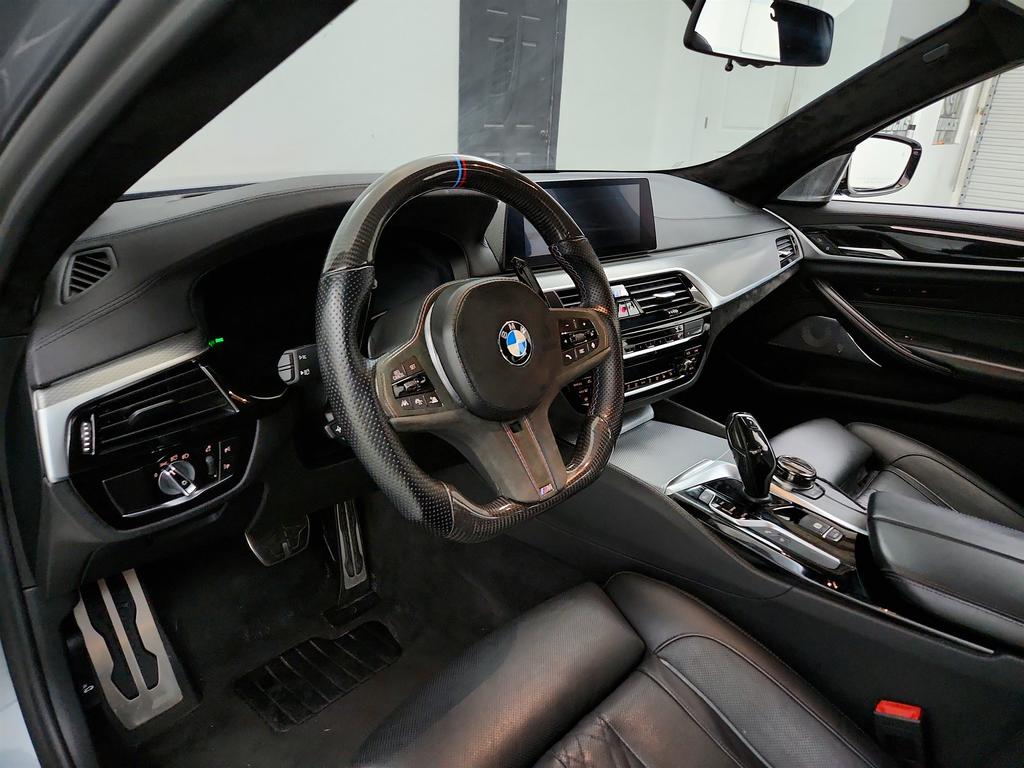 2020 BMW M - $28,950