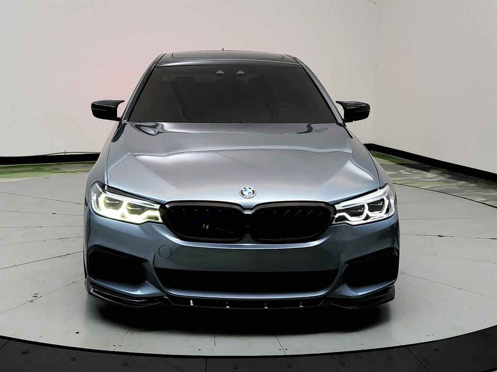 2020 BMW M - $28,950