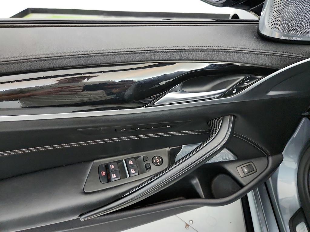 2020 BMW M - $28,950