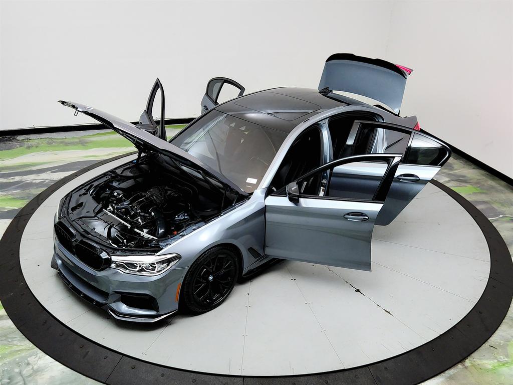 2020 BMW M - $28,950