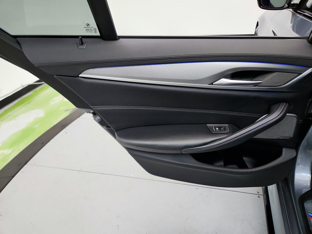 2020 BMW M - $28,950