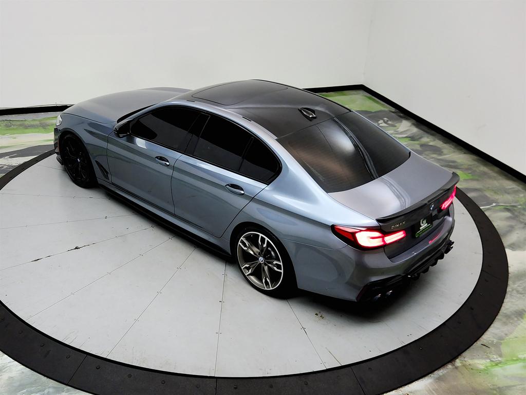 2020 BMW M - $28,950