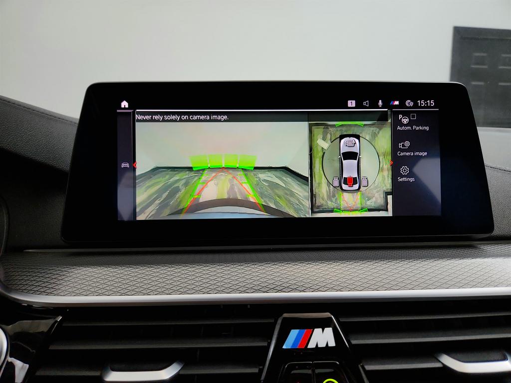 2020 BMW M - $28,950