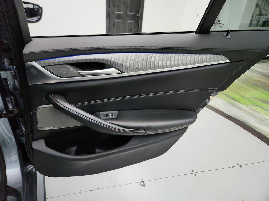 2020 BMW M - $28,950