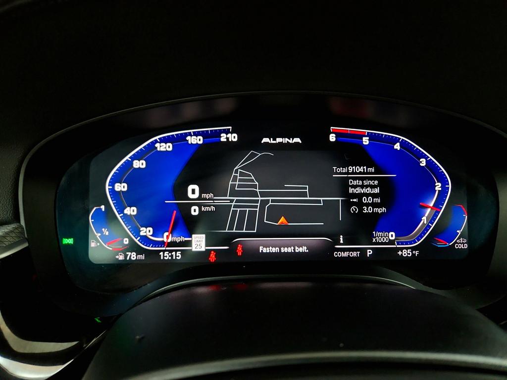 2020 BMW M - $28,950