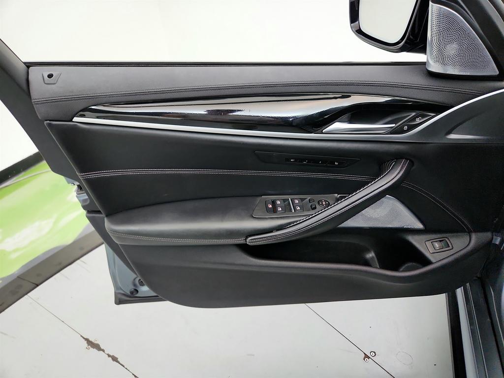 2020 BMW M - $28,950