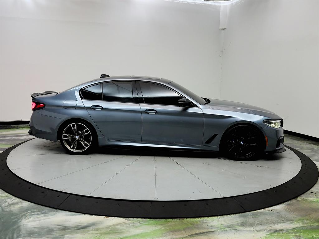 2020 BMW M - $28,950