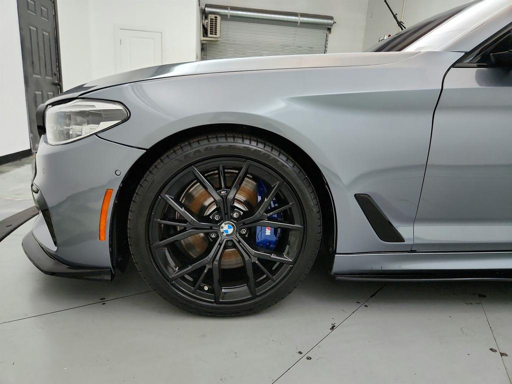 2020 BMW M - $28,950