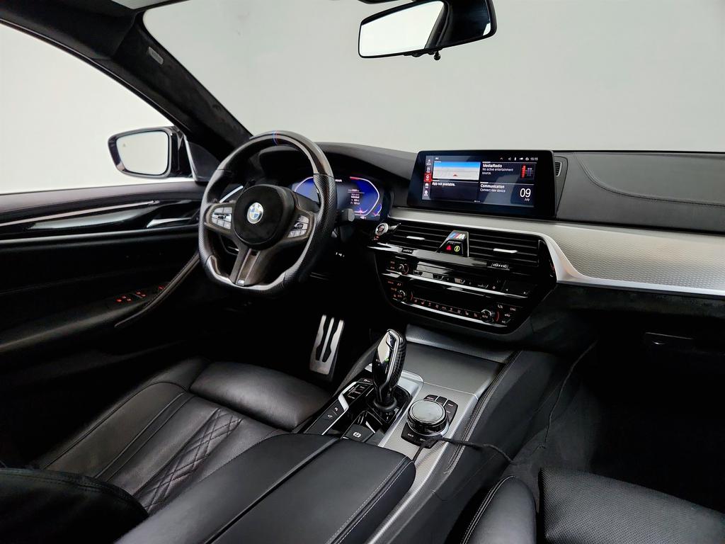 2020 BMW M - $28,950