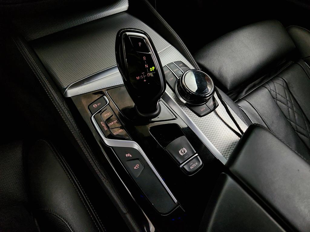 2020 BMW M - $28,950