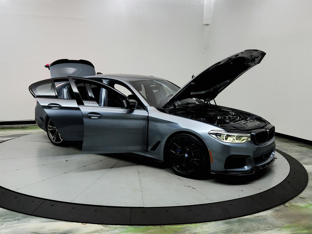 2020 BMW M - $28,950
