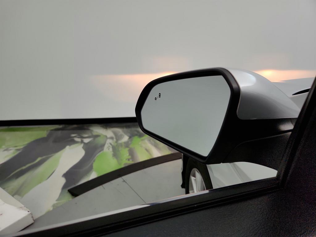 2018 Hyundai Sonata - $10,995