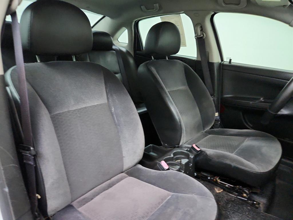 2014 Chevrolet Impala - $5,995