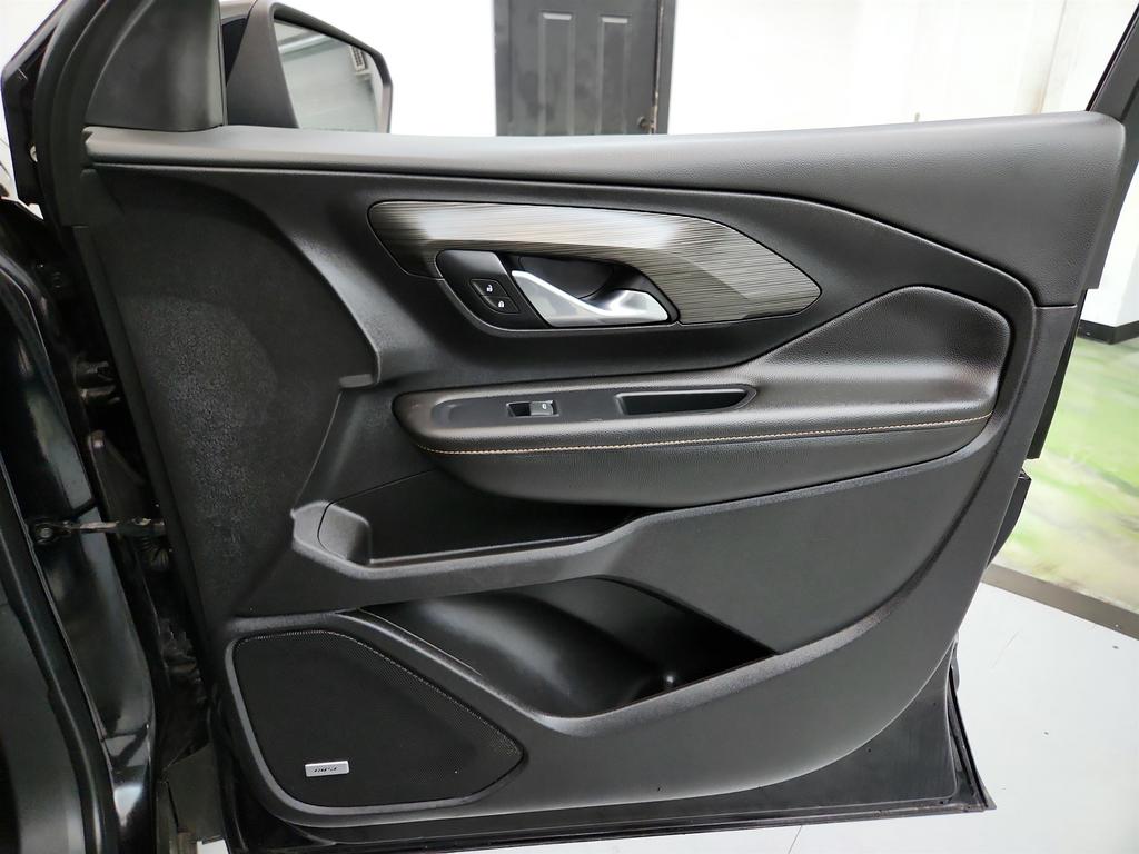 2020 GMC Terrain - $16,750