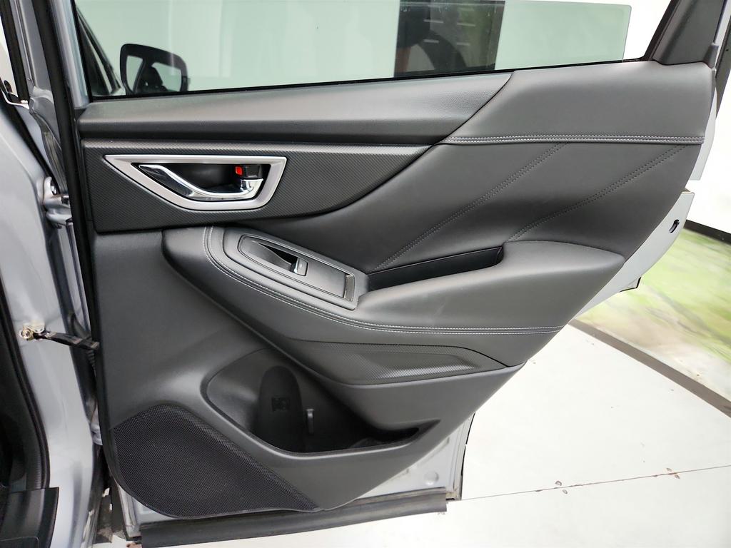 2022 Subaru Forester - $22,650